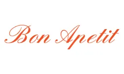 bonapetit.ro