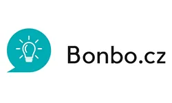 bonbo.cz