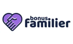 bonusfamilier.dk
