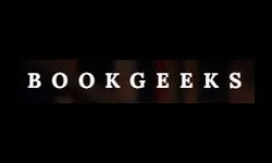 Fans de los libros (bookgeeks.in)