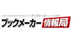 Informacje o bukmacherach (bookmaker-info.com)