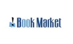 Mercado de libros (bookmarket.in.ua)