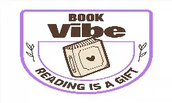 bookvibe.com