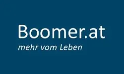 Boomer (boomer.at)
