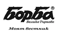 borbabg.com