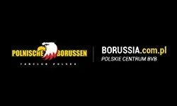 Borussia Dortmund (borussia.com.pl)