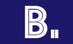 bouddhanews.fr