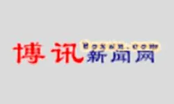 Boxun (boxun.com)