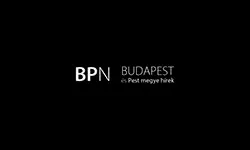bpn.hu