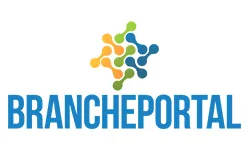 brancheportal.dk