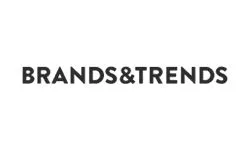 Marcas y tendencias (brandsandtrends.net)