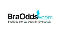 Dobre kursy (braodds.com)