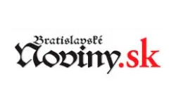 Братиславські новини (bratislavskenoviny.sk)