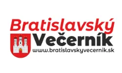 bratislavskyvecernik.sk