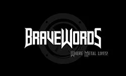 Palavras corajosas (bravewords.com)