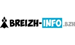Breizh info (breizh-info.com)