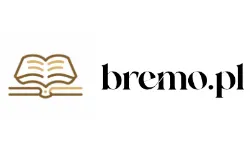bremo.pl