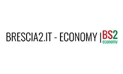 Breša2 (brescia2.it)