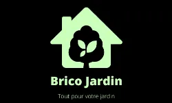 Brico Jardin (brico-jardin.fr)