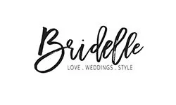 Брідель (bridelle.pl)