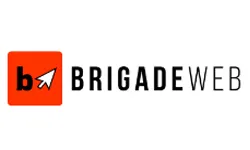 brigadeweb.com