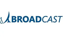 Breite Besetzung (broadcast.net.ua)