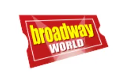 broadwayworld.com