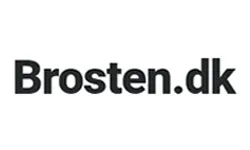 brosten.dk
