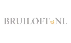 bruiloft.nl
