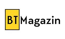 Revue informatique (btmagazin.net)