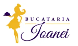 bucatariaioanei.ro
