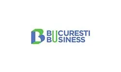 bucurestibusiness.ro