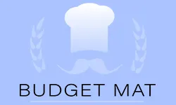 budgetmat.se