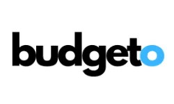 budgeto.nl