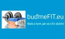 Olkaamme kunnossa (budmefit.eu)