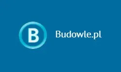 budowle.pl