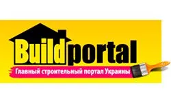 Build Portal (budport.com.ua)