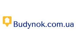 Дом (budynok.com.ua)