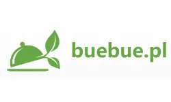 buebue.pl