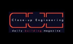 Building CuE (buildingcue.it)
