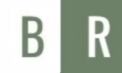buildroom.com.ua