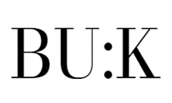 bukmagazine.com