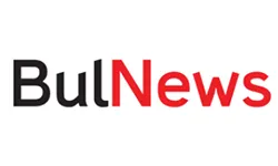 bulnews.bg