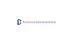 buonoedeconomico.it