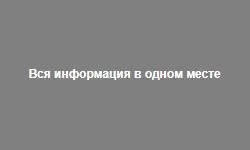 business.dp.ua