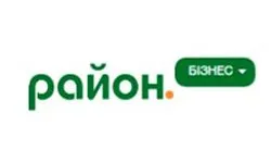 Rayon d'affaires (business.rayon.in.ua)