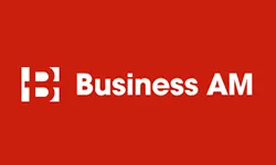 businessam.be