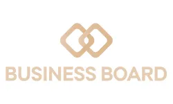 businessboard.dk