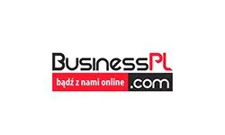 businesspl.com