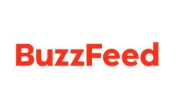 buzzfeed.com